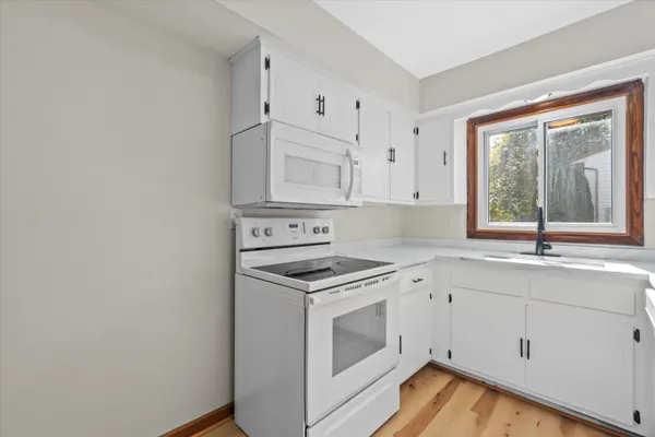 $395,000 | 8150 South 88th Street, Franklin, WI 53132