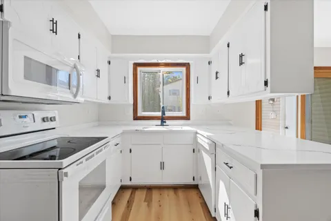 $395,000 | 8150 South 88th Street, Franklin, WI 53132