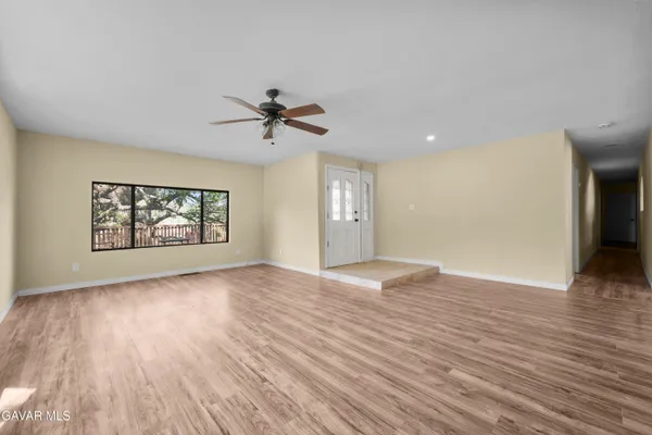 $550,000 | 29570 Butterfield Way, Tehachapi, CA 93561