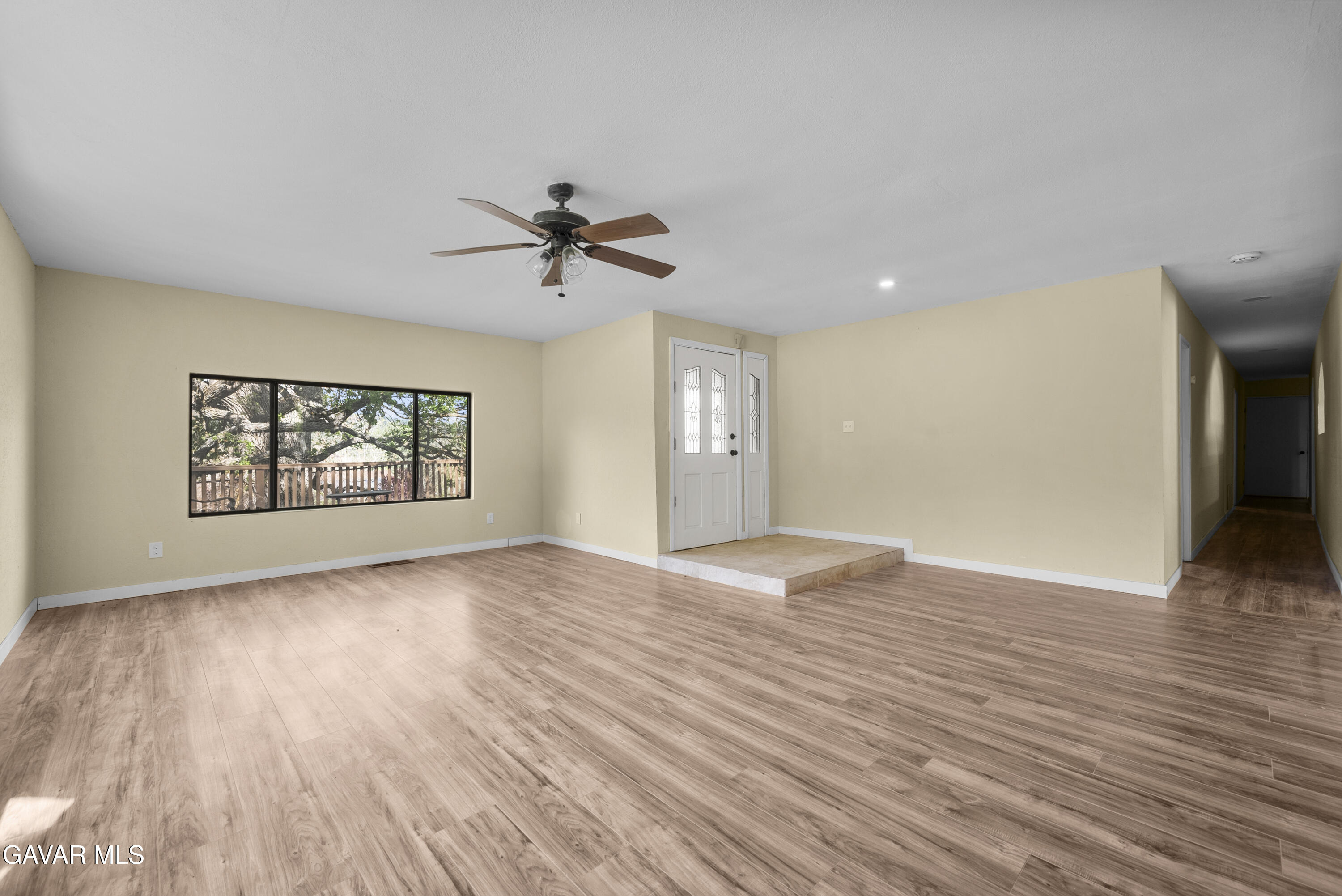 29570 Butterfield Way Tehachapi, CA 93561 - Photo 11 of 59 DSC04336