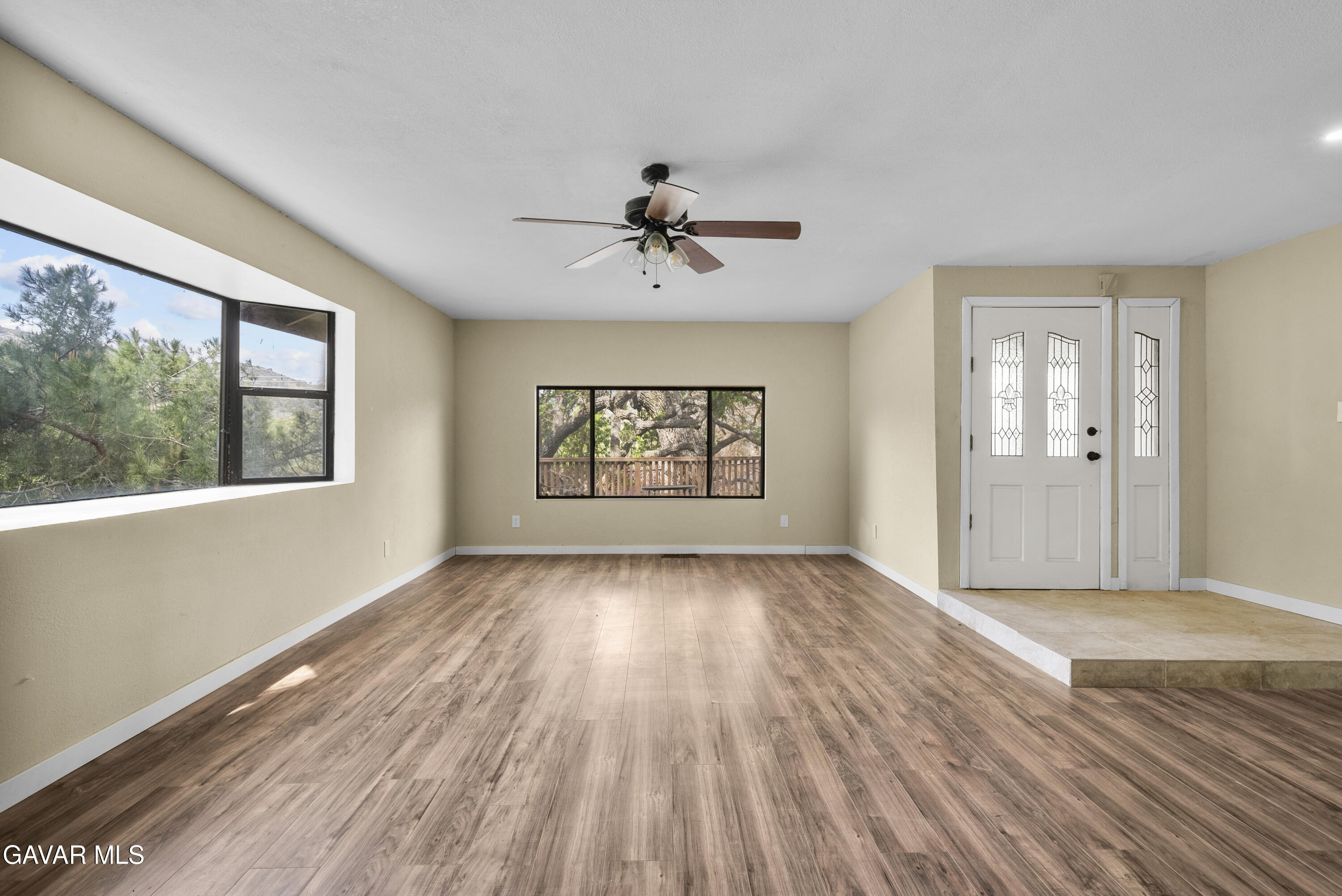 29570 Butterfield Way Tehachapi, CA 93561 - Photo 12 of 59 DSC04341