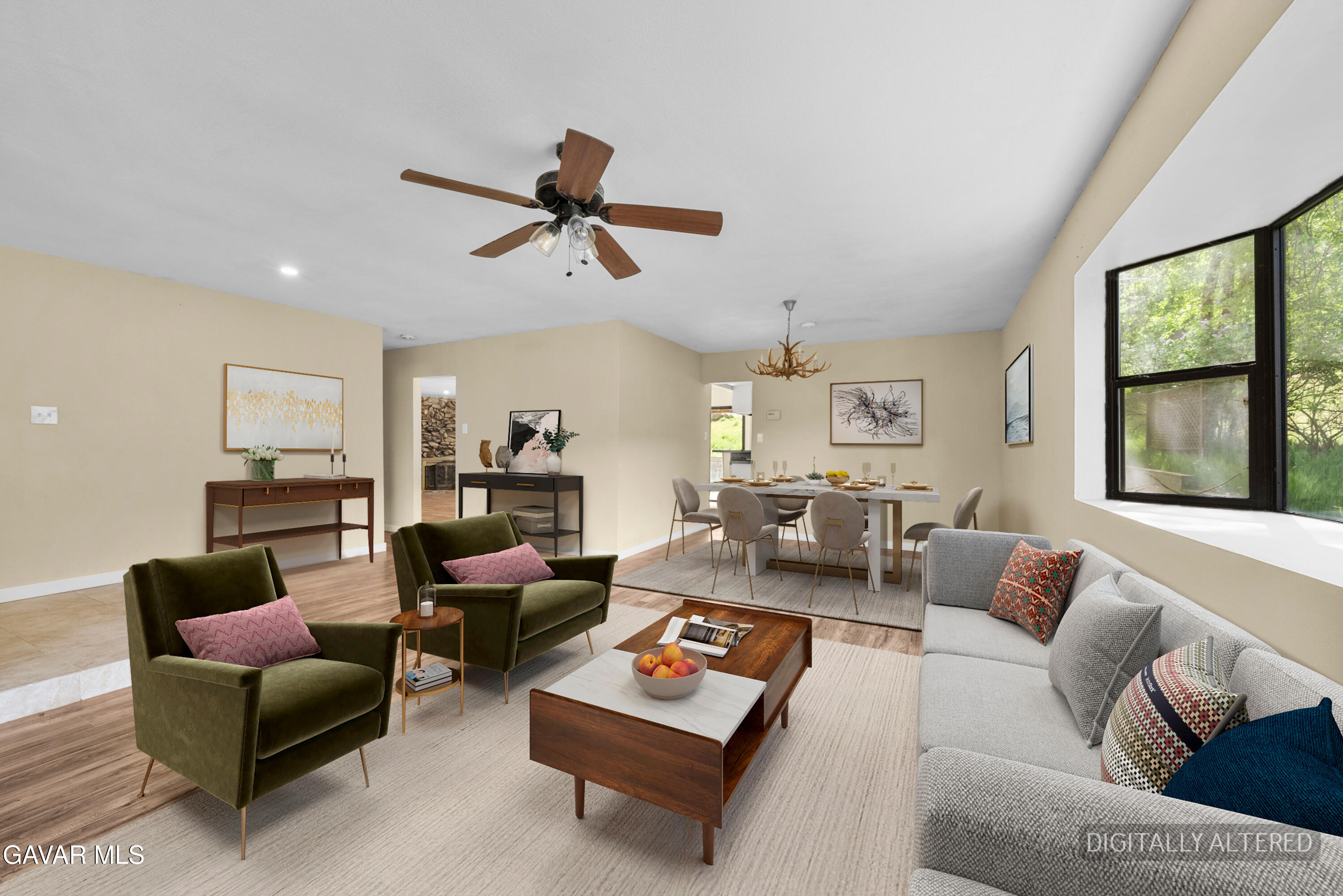 29570 Butterfield Way Tehachapi, CA 93561 - Photo 14 of 59 DSC04391 (DA)