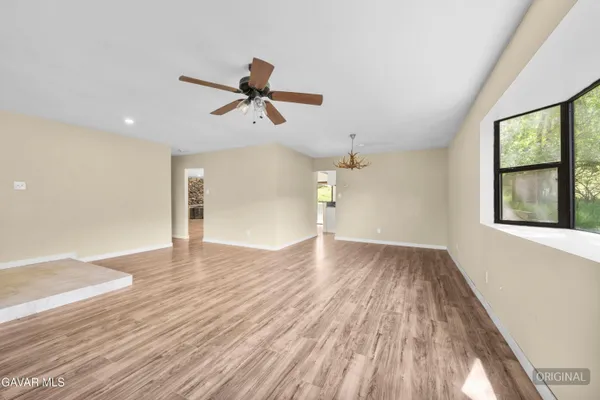 $550,000 | 29570 Butterfield Way, Tehachapi, CA 93561