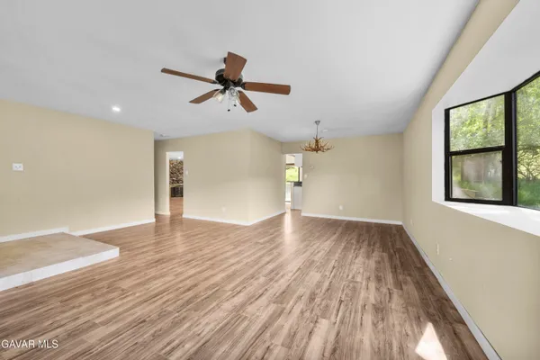 $550,000 | 29570 Butterfield Way, Tehachapi, CA 93561