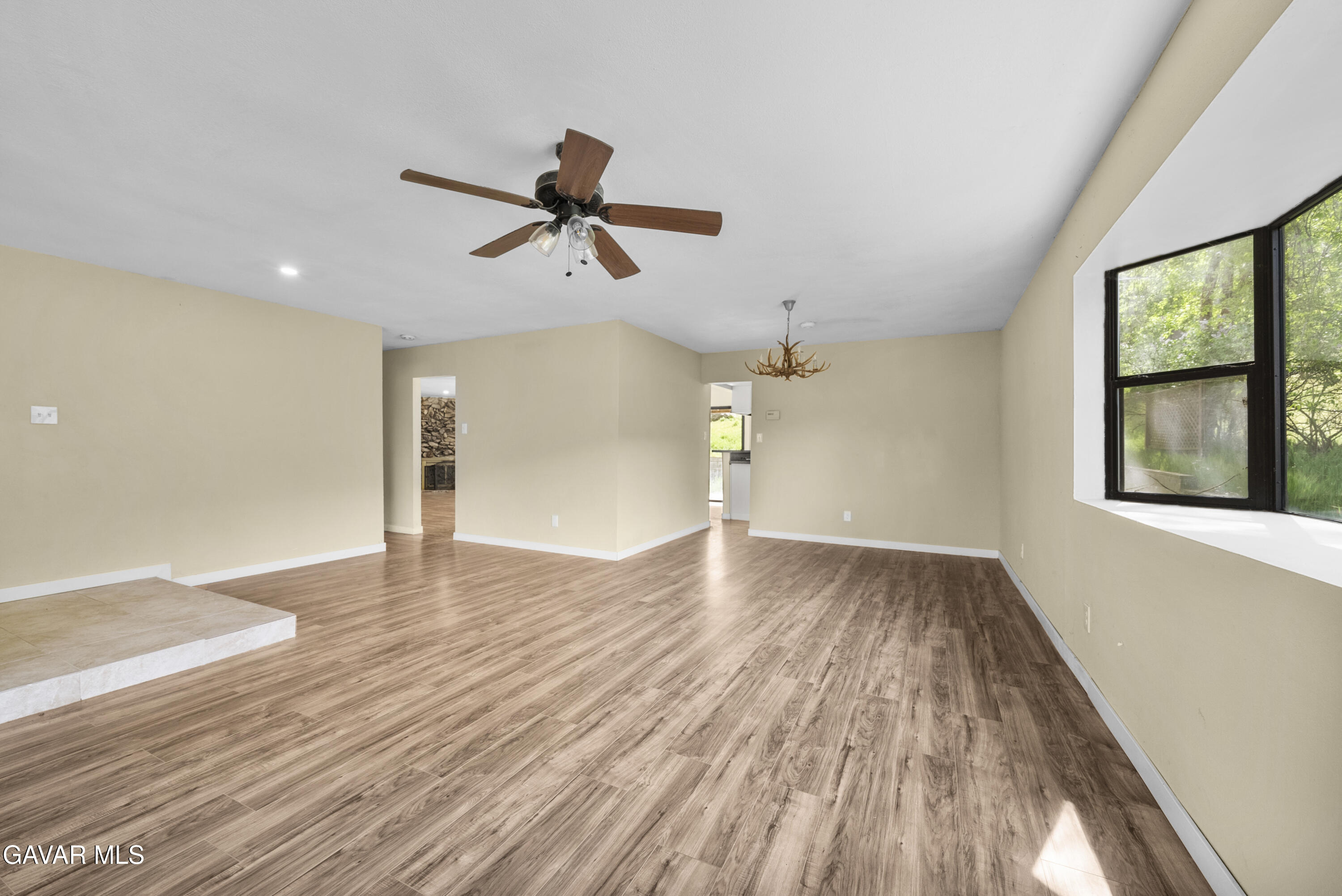 29570 Butterfield Way Tehachapi, CA 93561 - Photo 16 of 59 DSC04391