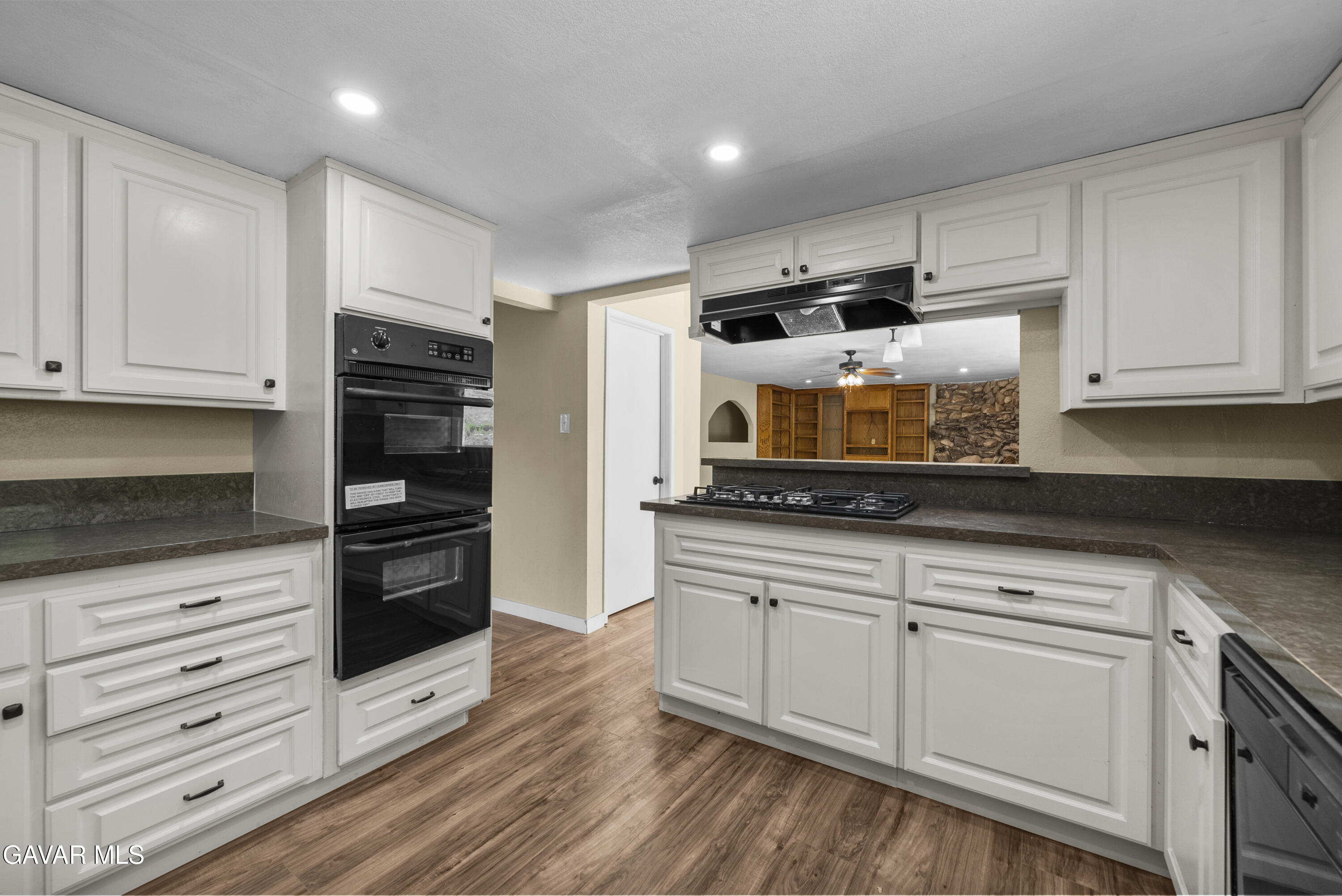 29570 Butterfield Way Tehachapi, CA 93561 - Photo 18 of 59 DSC04421