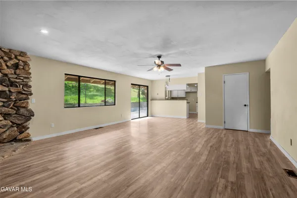 $550,000 | 29570 Butterfield Way, Tehachapi, CA 93561