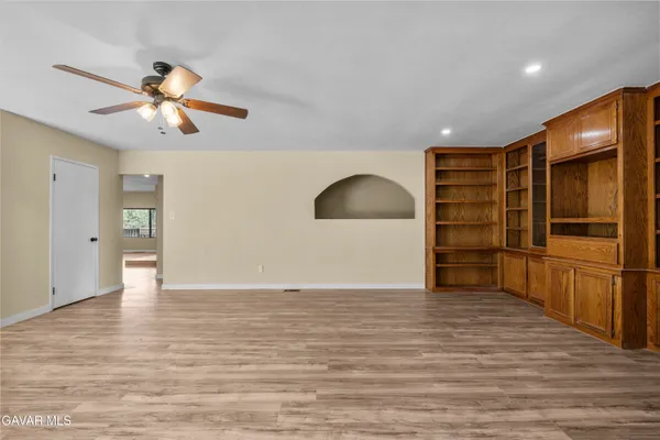 $550,000 | 29570 Butterfield Way, Tehachapi, CA 93561