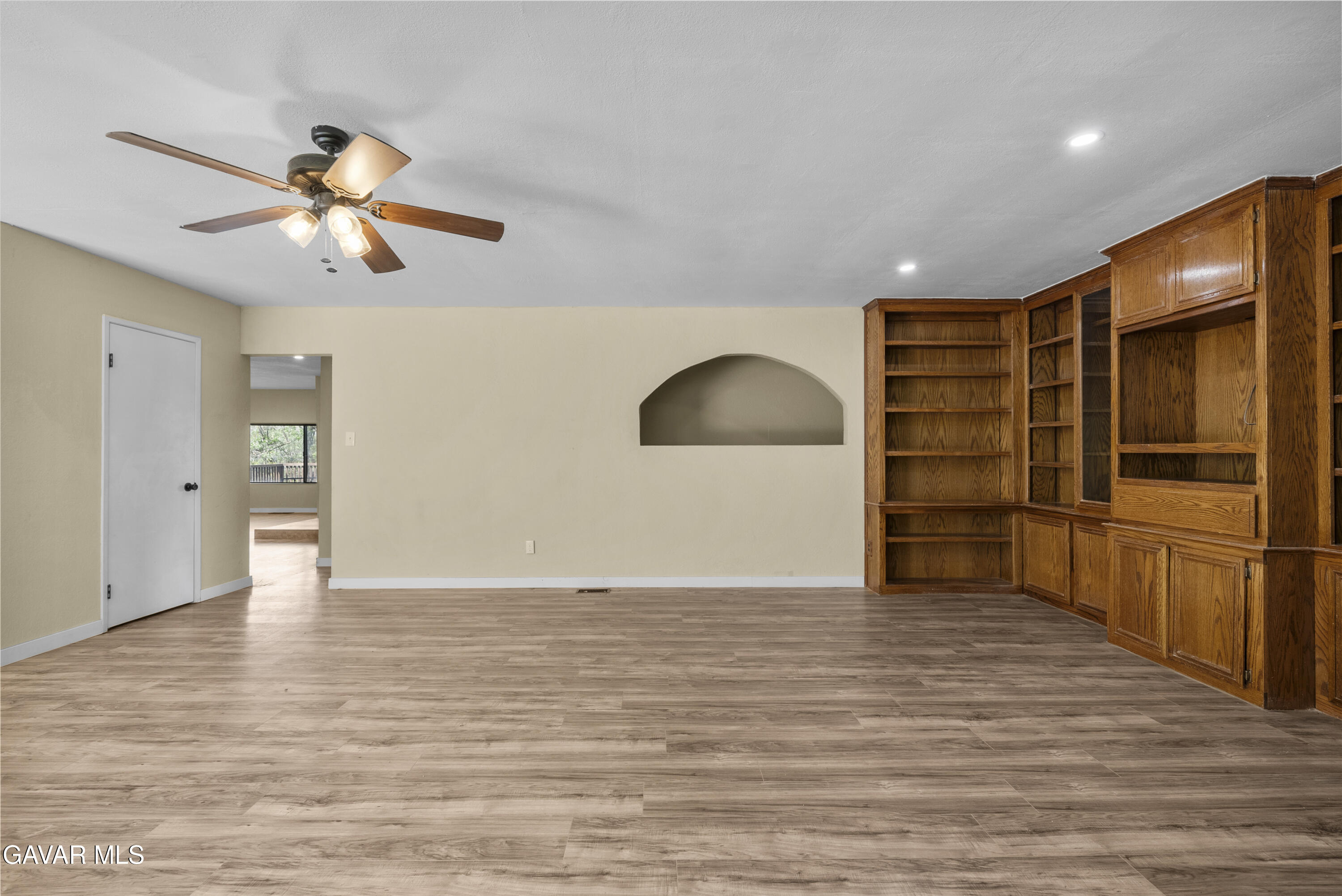 29570 Butterfield Way Tehachapi, CA 93561 - Photo 26 of 59 DSC04476