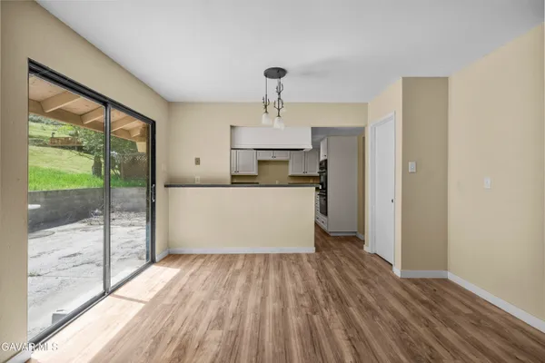 $550,000 | 29570 Butterfield Way, Tehachapi, CA 93561