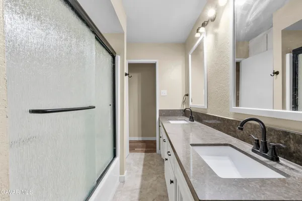 $550,000 | 29570 Butterfield Way, Tehachapi, CA 93561