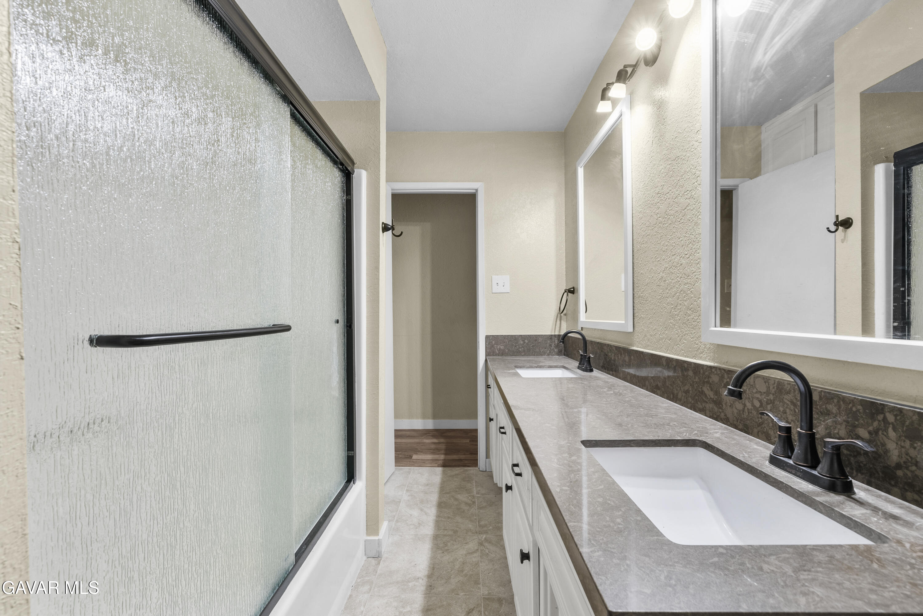 29570 Butterfield Way Tehachapi, CA 93561 - Photo 30 of 59 DSC04496