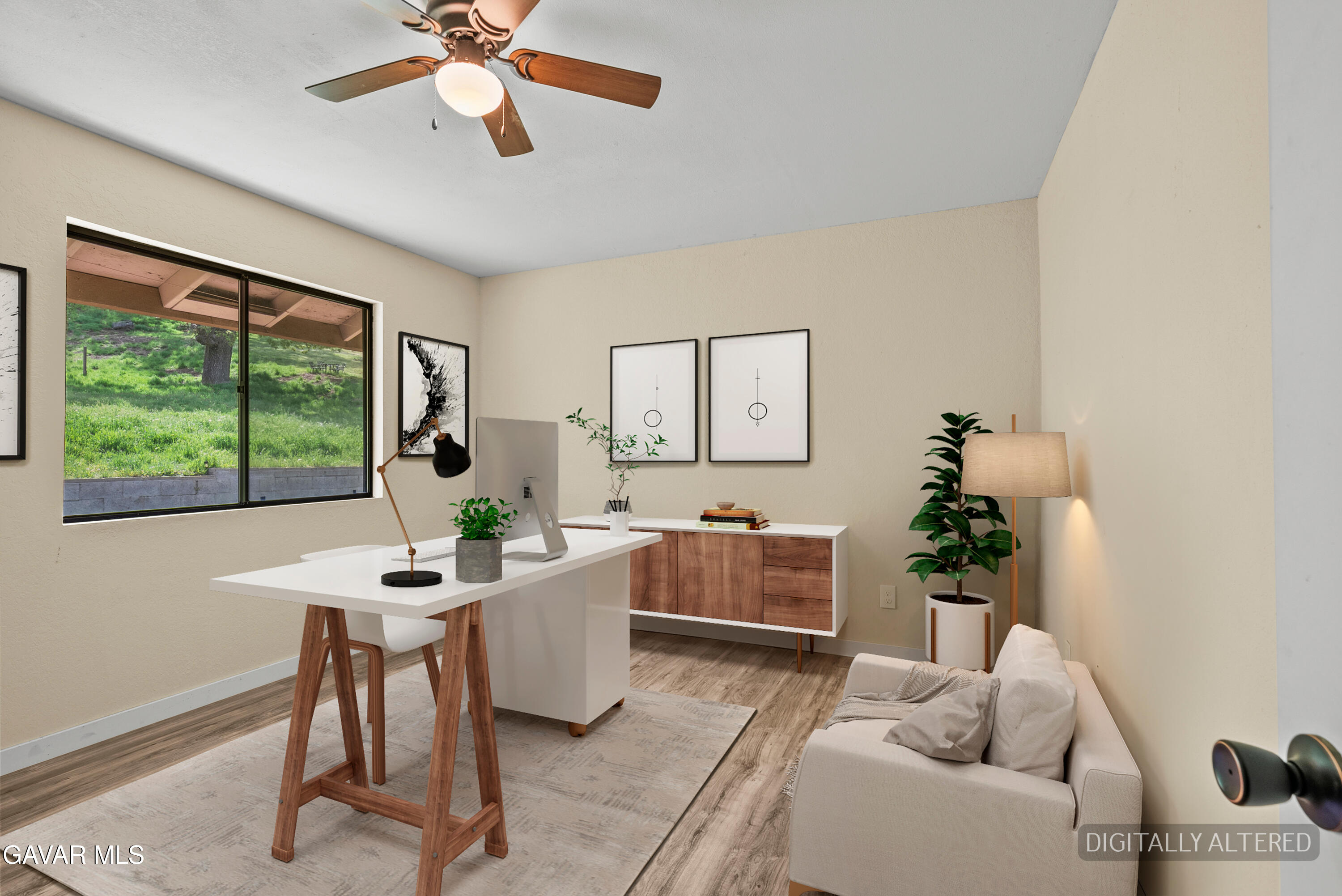 29570 Butterfield Way Tehachapi, CA 93561 - Photo 32 of 59 DSC04511 (DA)