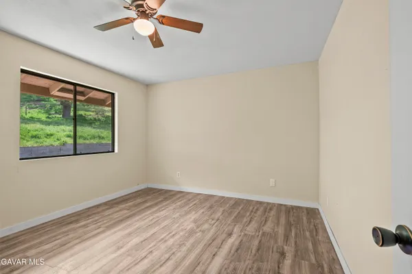 $550,000 | 29570 Butterfield Way, Tehachapi, CA 93561