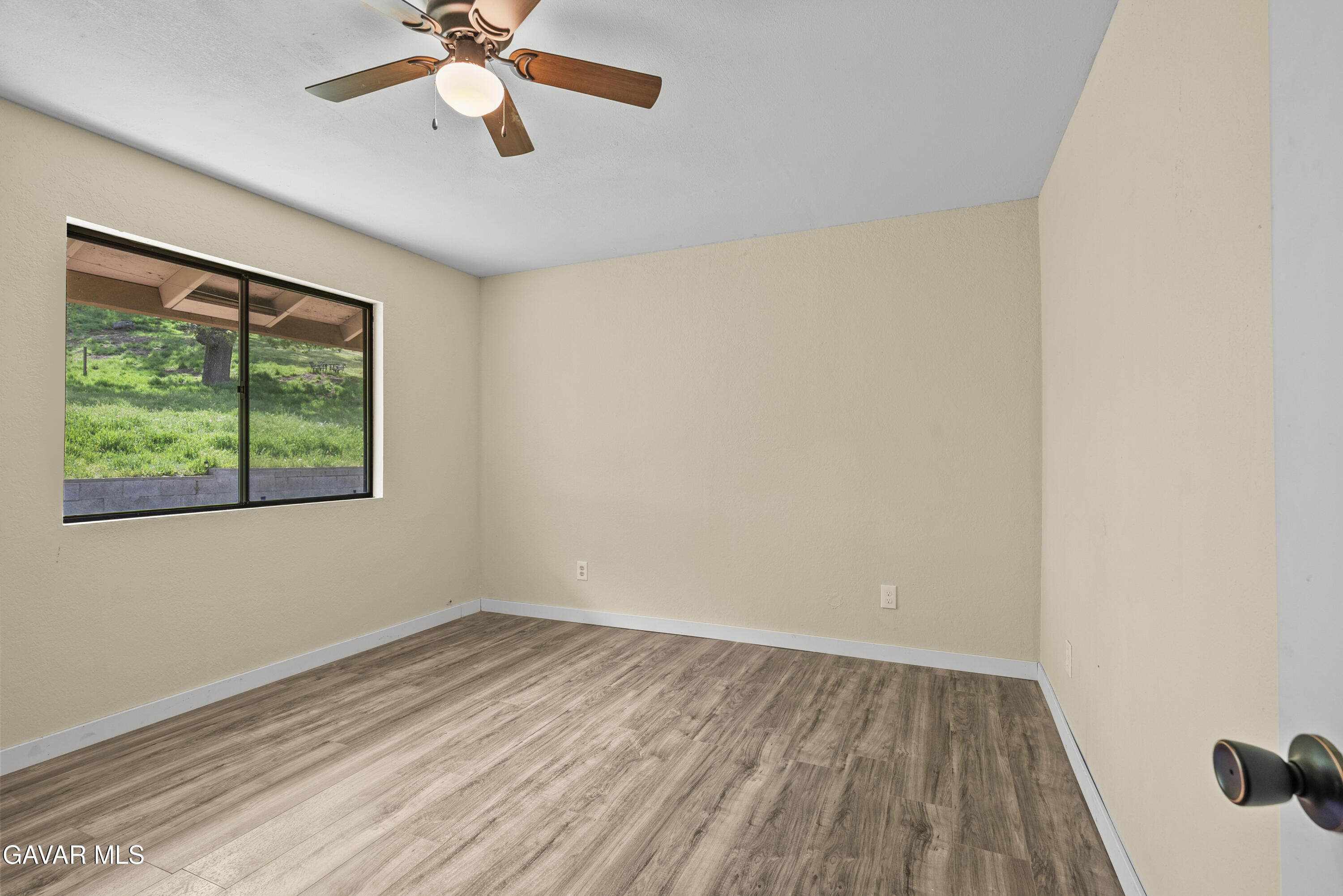 29570 Butterfield Way Tehachapi, CA 93561 - Photo 34 of 59 DSC04511