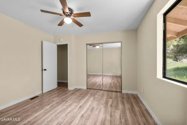 $550,000 | 29570 Butterfield Way, Tehachapi, CA 93561