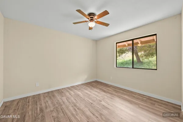 $550,000 | 29570 Butterfield Way, Tehachapi, CA 93561