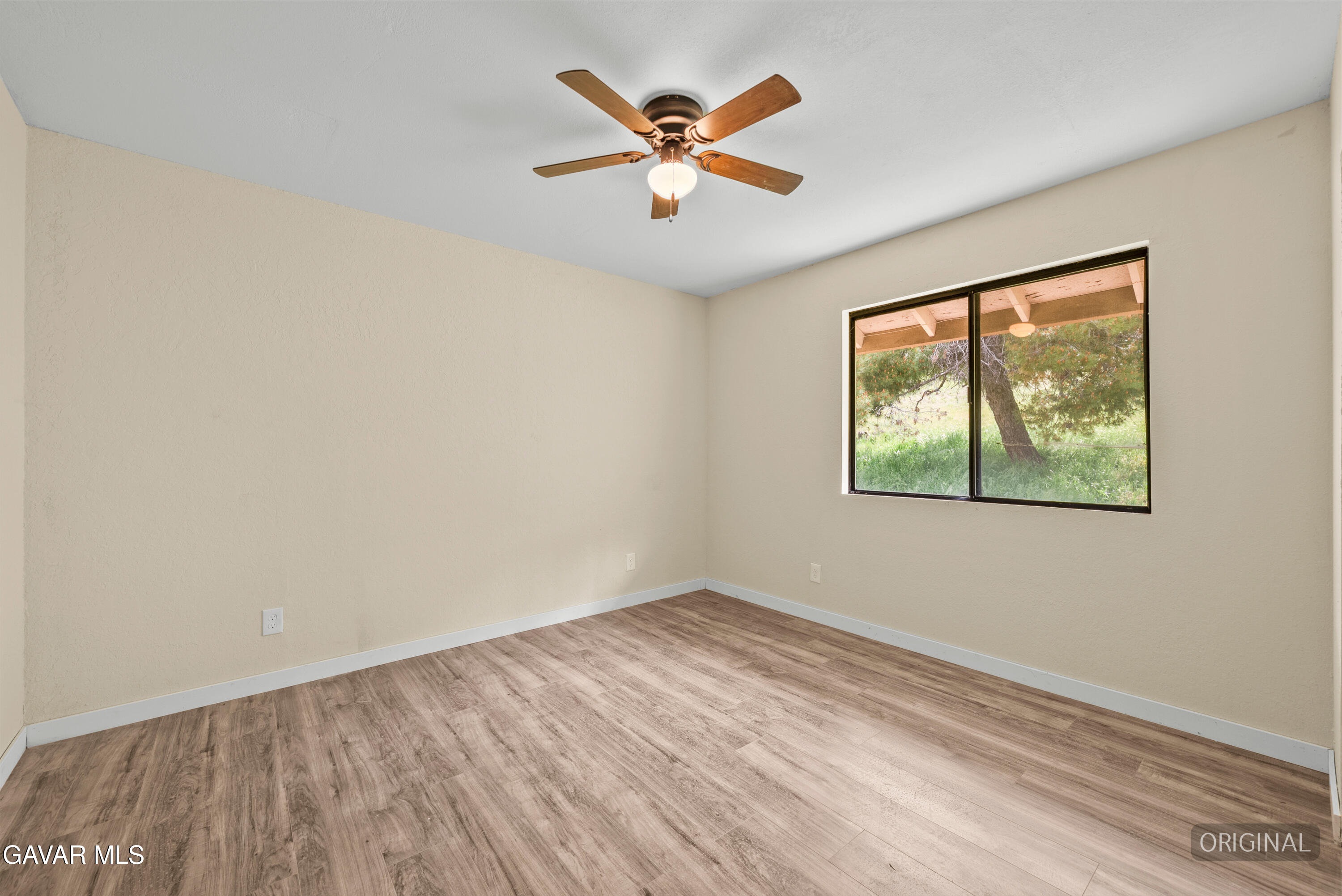 29570 Butterfield Way Tehachapi, CA 93561 - Photo 37 of 59 DSC04526 (ORIG)