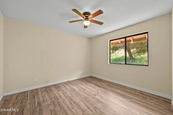 $550,000 | 29570 Butterfield Way, Tehachapi, CA 93561