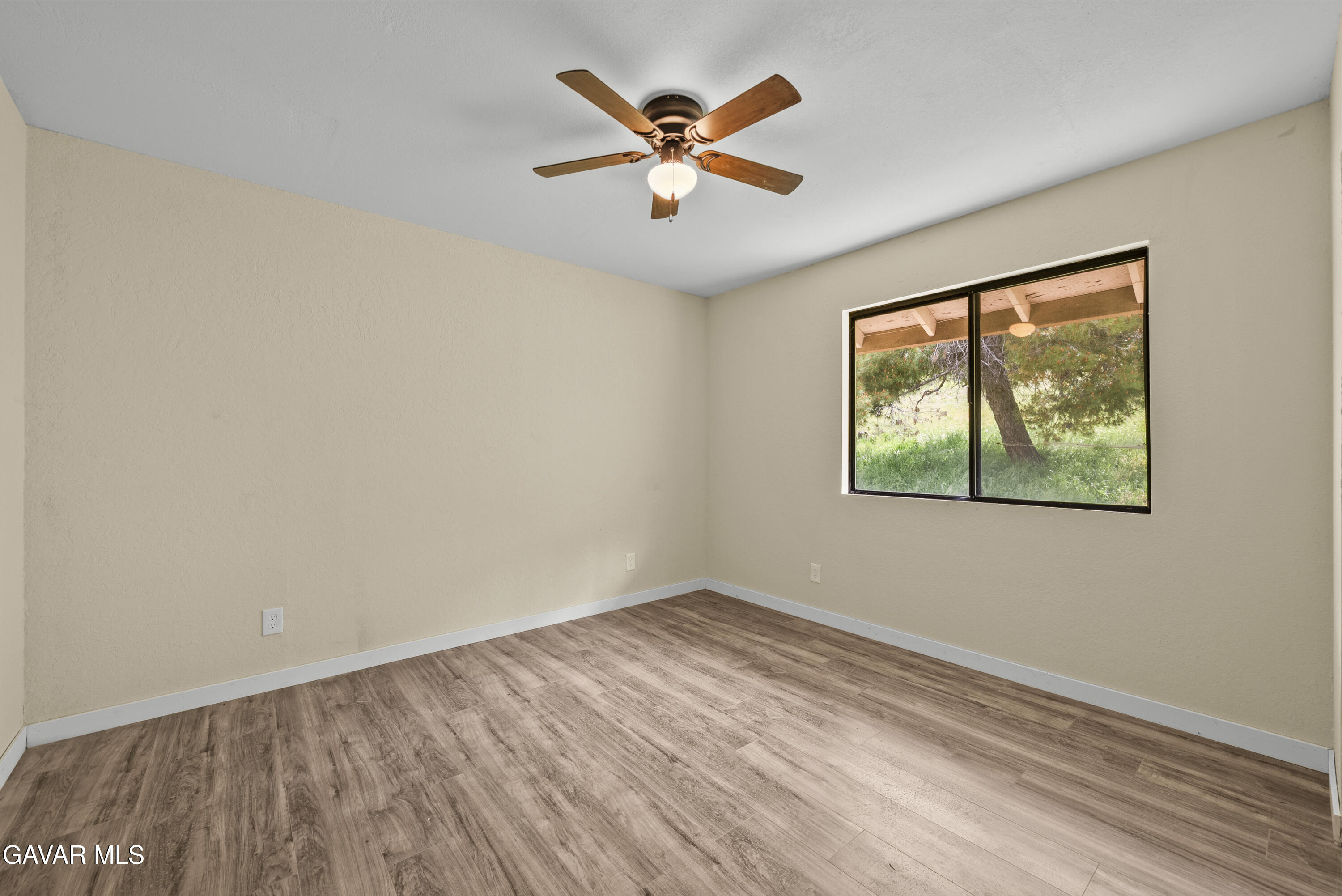 29570 Butterfield Way Tehachapi, CA 93561 - Photo 38 of 59 DSC04526