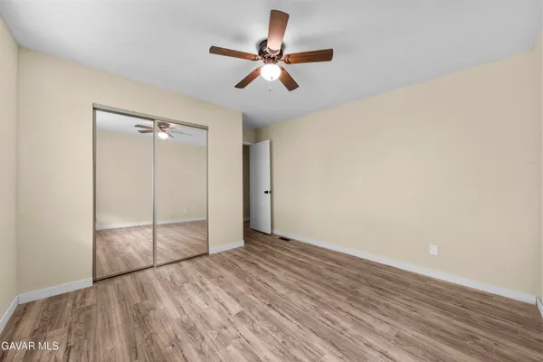 $550,000 | 29570 Butterfield Way, Tehachapi, CA 93561