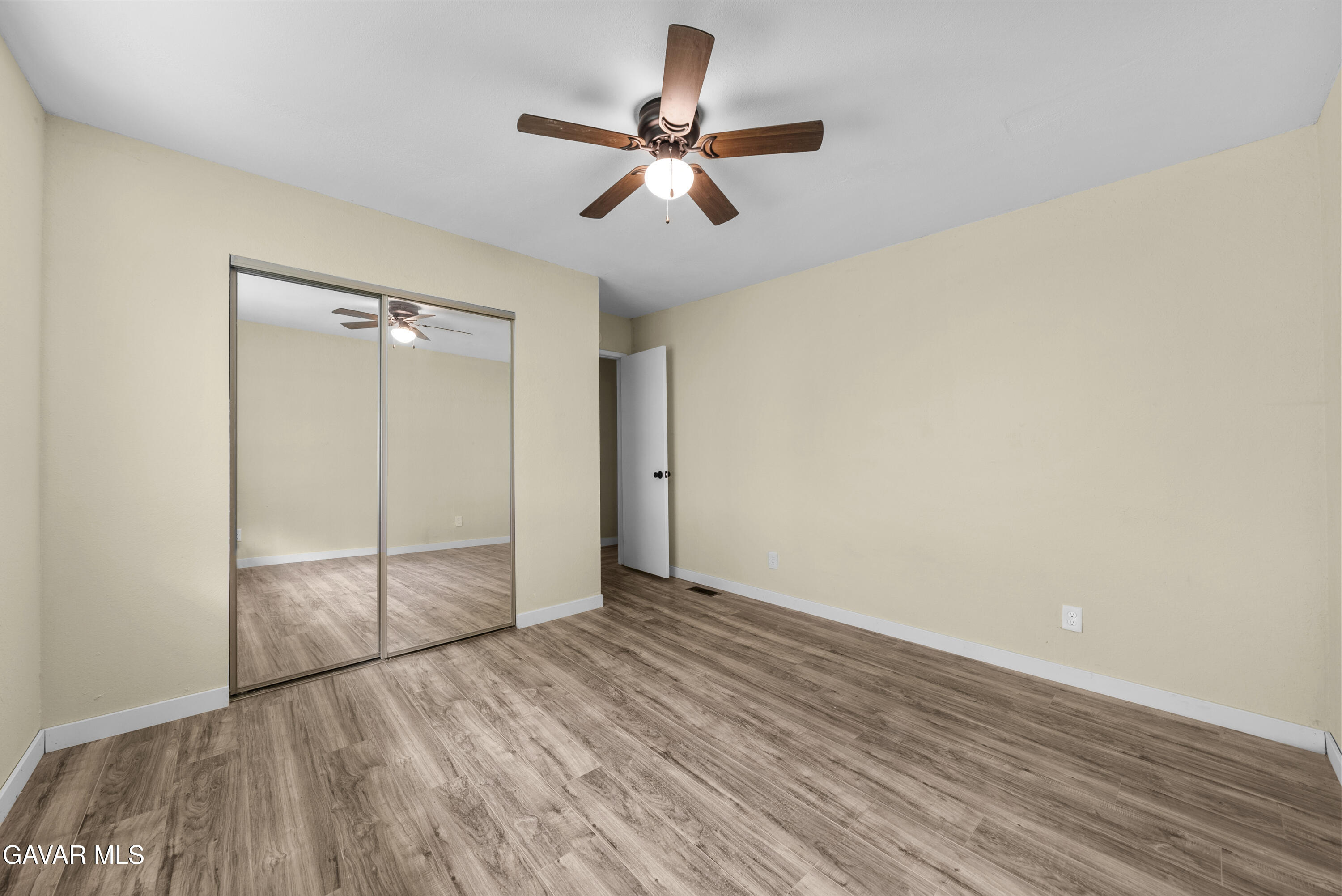 29570 Butterfield Way Tehachapi, CA 93561 - Photo 39 of 59 DSC04531