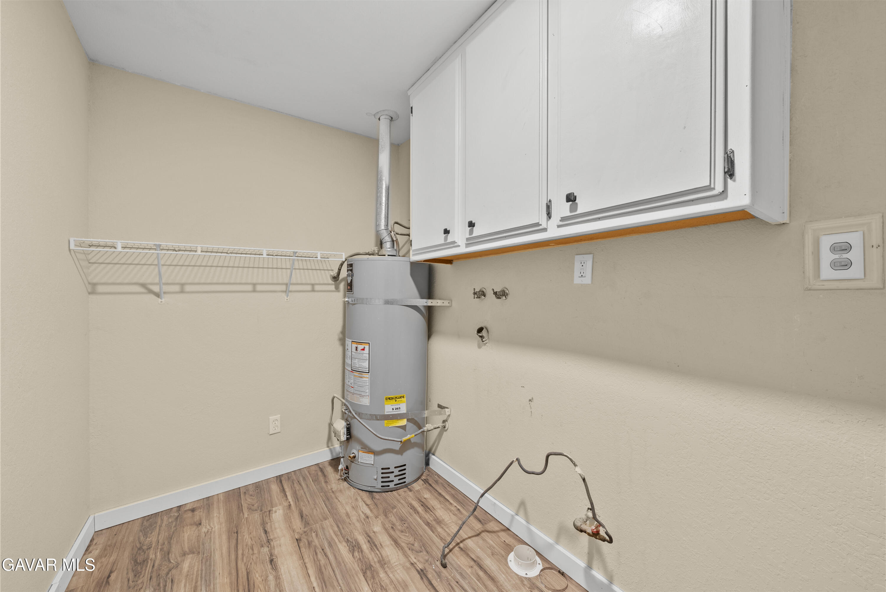 29570 Butterfield Way Tehachapi, CA 93561 - Photo 40 of 59 DSC04536