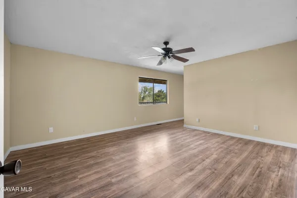 $550,000 | 29570 Butterfield Way, Tehachapi, CA 93561