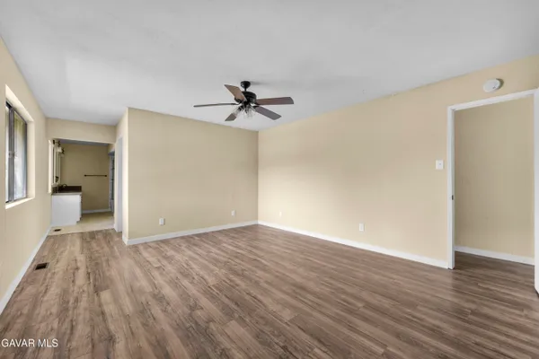 $550,000 | 29570 Butterfield Way, Tehachapi, CA 93561