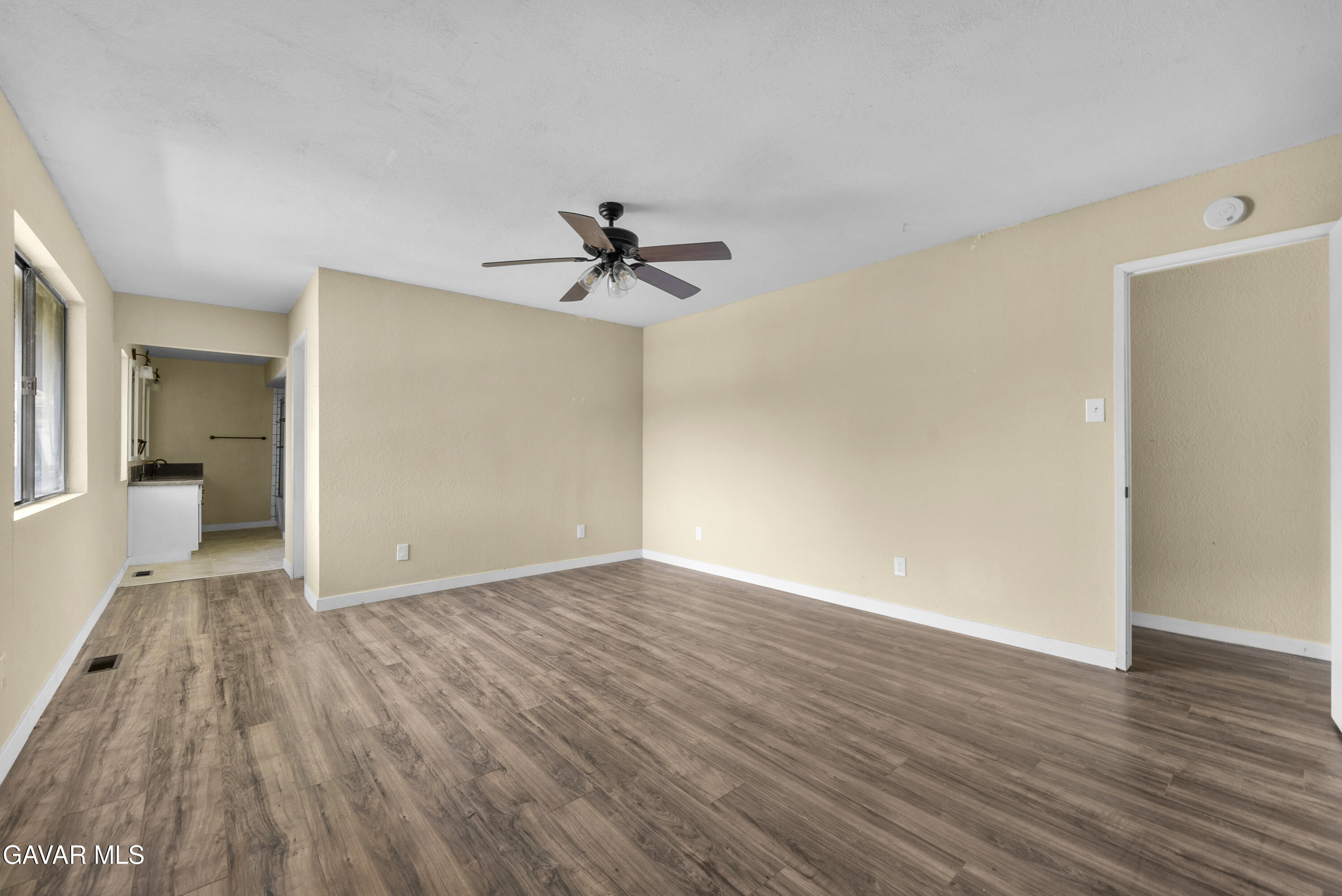 29570 Butterfield Way Tehachapi, CA 93561 - Photo 42 of 59 DSC04546