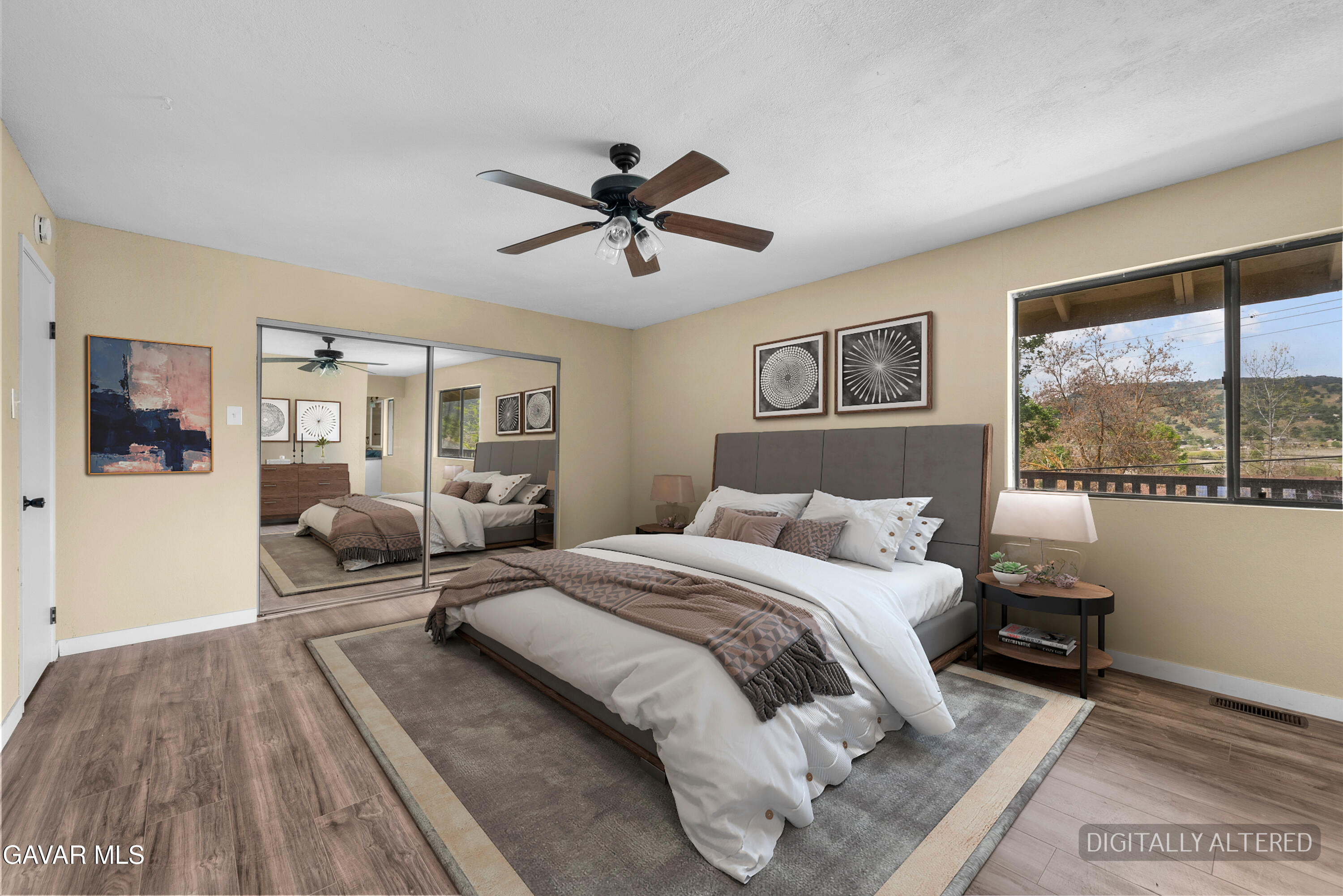 29570 Butterfield Way Tehachapi, CA 93561 - Photo 43 of 59 DSC04556 (DA)