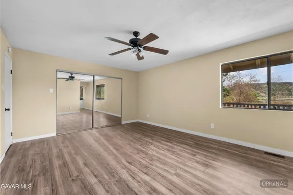 $550,000 | 29570 Butterfield Way, Tehachapi, CA 93561