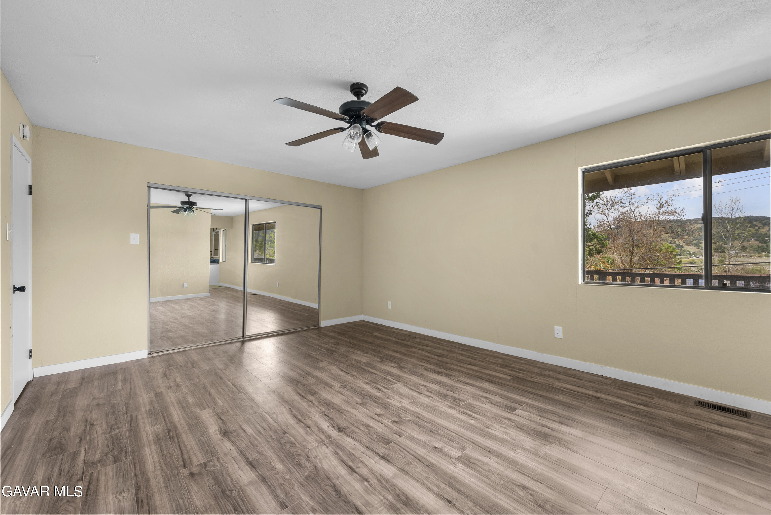 29570 Butterfield Way Tehachapi, CA 93561 - Photo 45 of 59 DSC04556