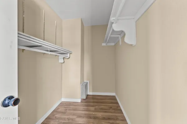 $550,000 | 29570 Butterfield Way, Tehachapi, CA 93561