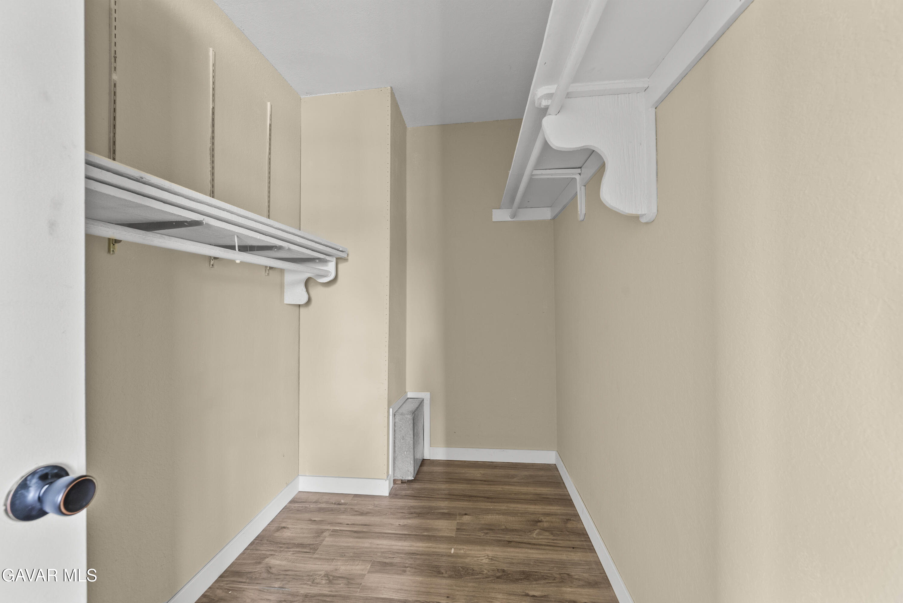 29570 Butterfield Way Tehachapi, CA 93561 - Photo 46 of 59 DSC04565