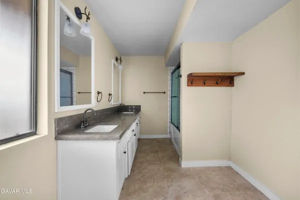 $550,000 | 29570 Butterfield Way, Tehachapi, CA 93561