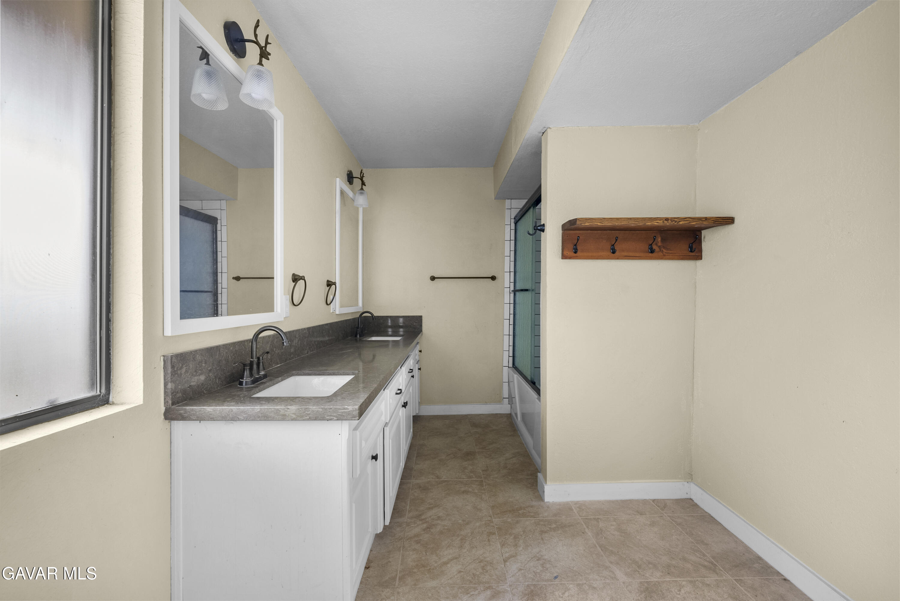 29570 Butterfield Way Tehachapi, CA 93561 - Photo 47 of 59 DSC04571