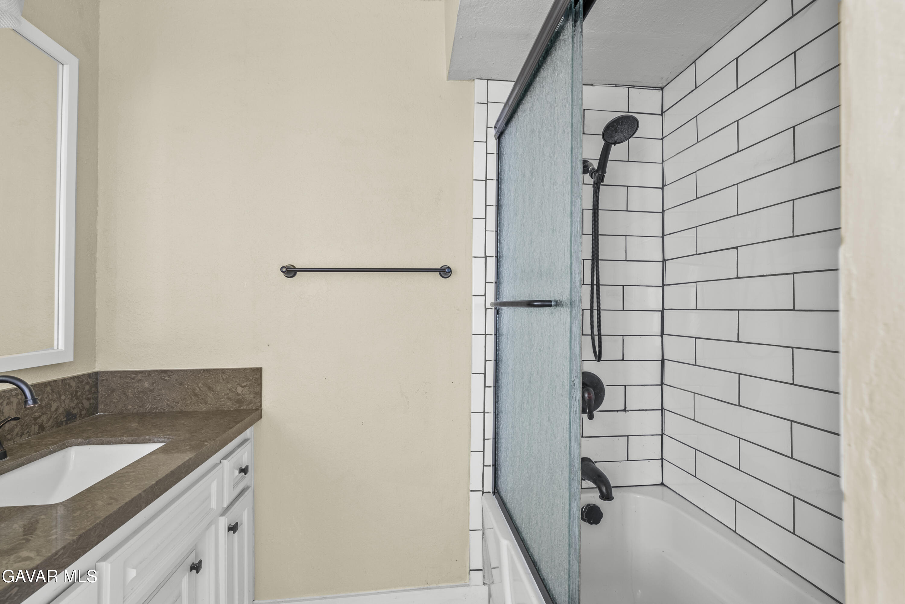 29570 Butterfield Way Tehachapi, CA 93561 - Photo 49 of 59 DSC04586