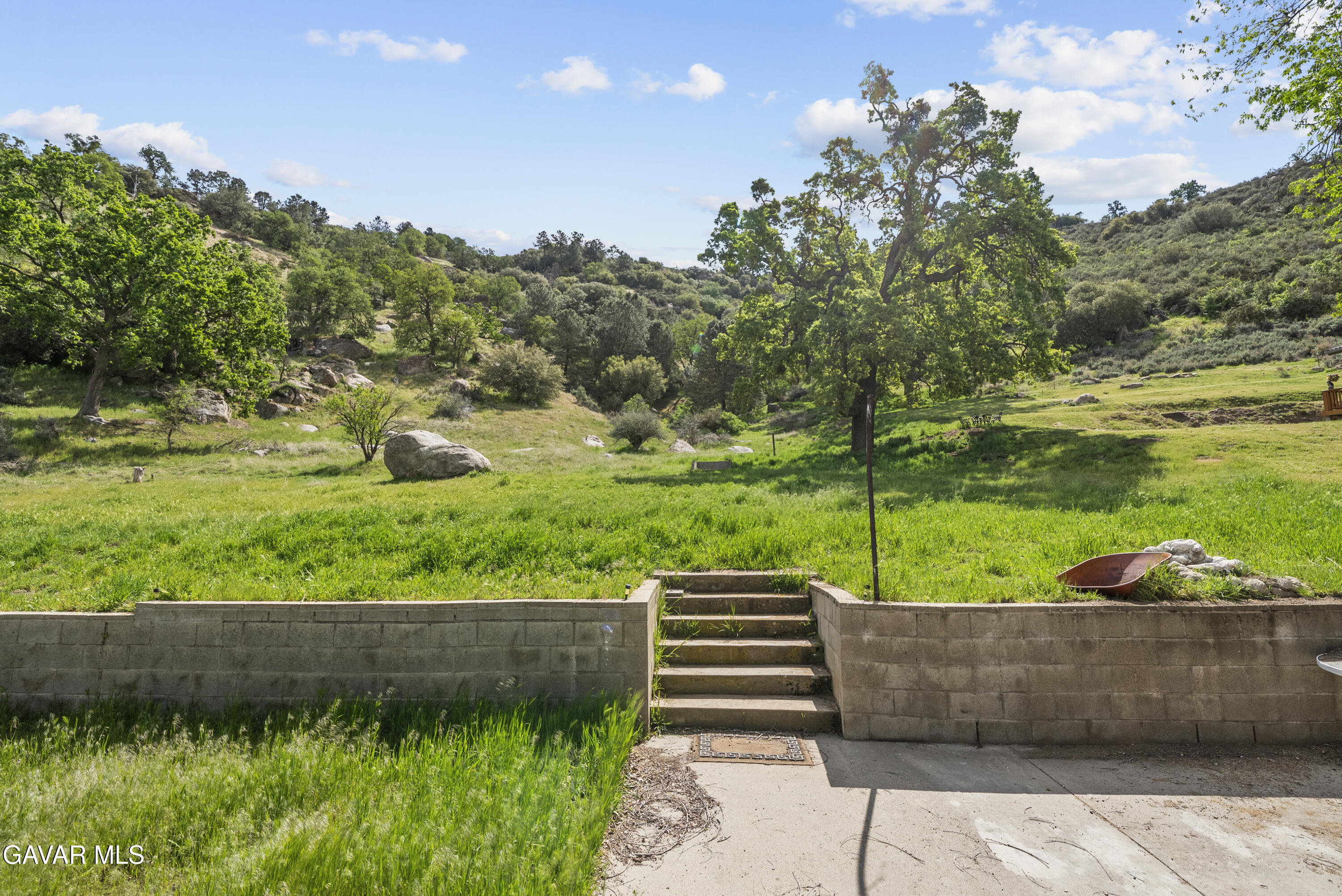 29570 Butterfield Way Tehachapi, CA 93561 - Photo 50 of 59 DSC04621