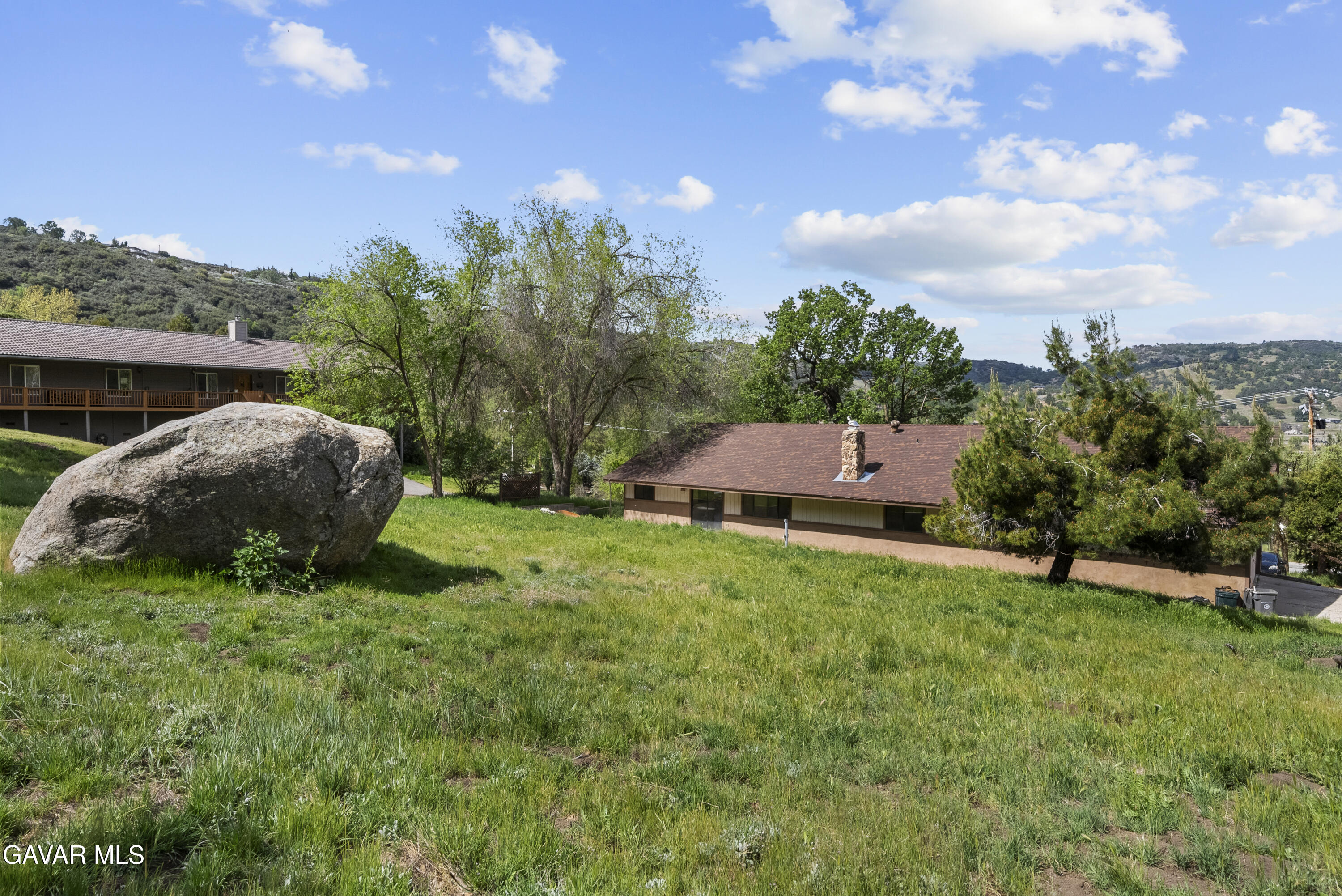 29570 Butterfield Way Tehachapi, CA 93561 - Photo 51 of 59 DSC04639