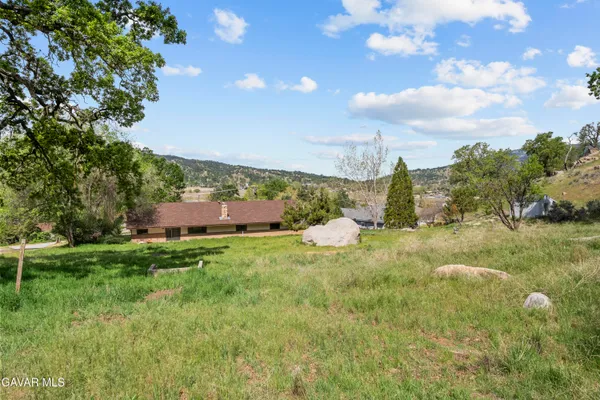 $550,000 | 29570 Butterfield Way, Tehachapi, CA 93561