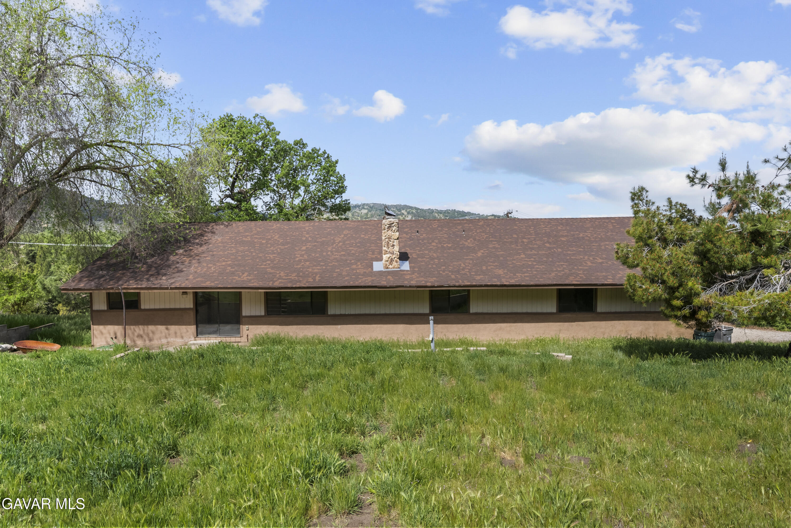 29570 Butterfield Way Tehachapi, CA 93561 - Photo 53 of 59 DSC04694