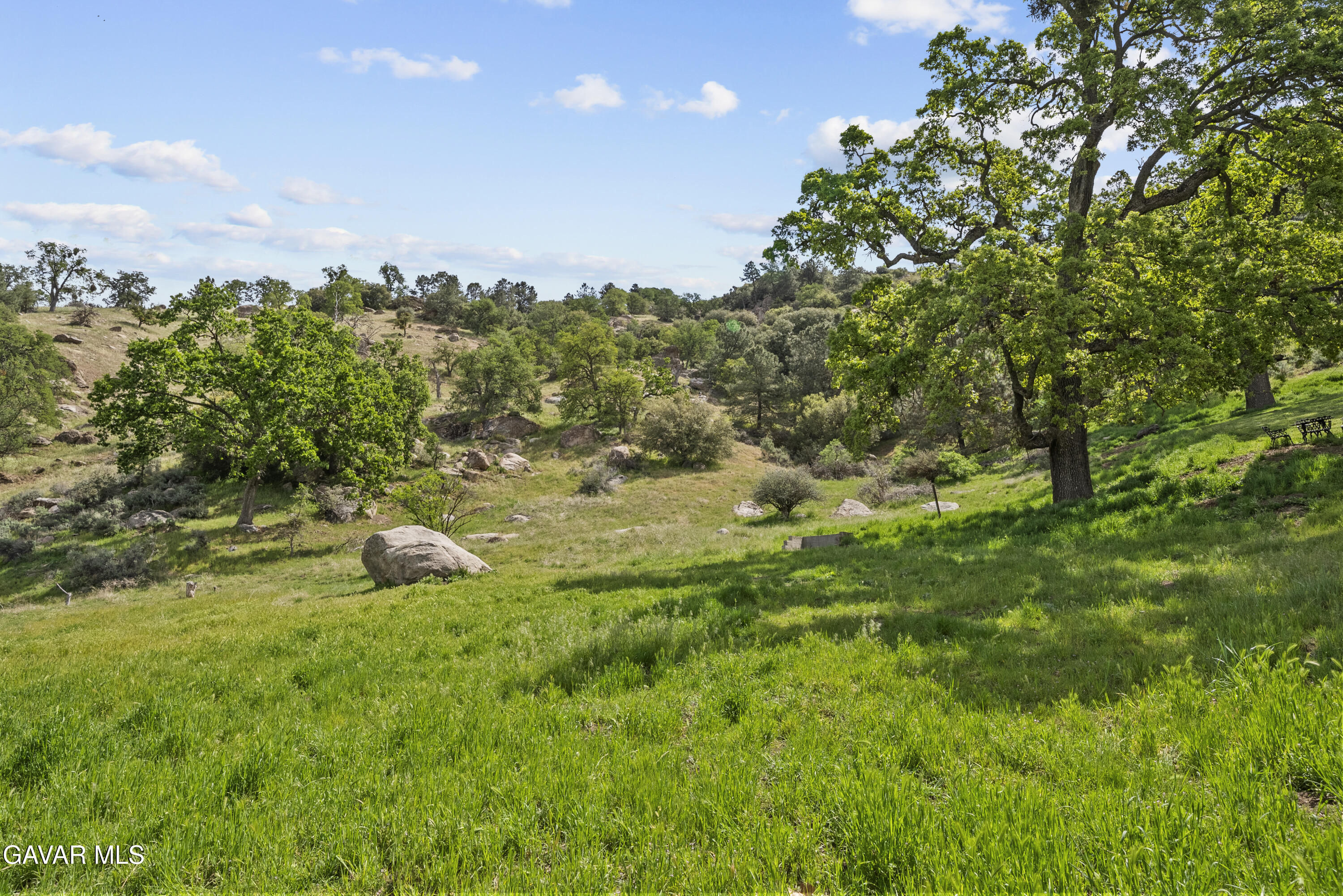 29570 Butterfield Way Tehachapi, CA 93561 - Photo 54 of 59 DSC04704
