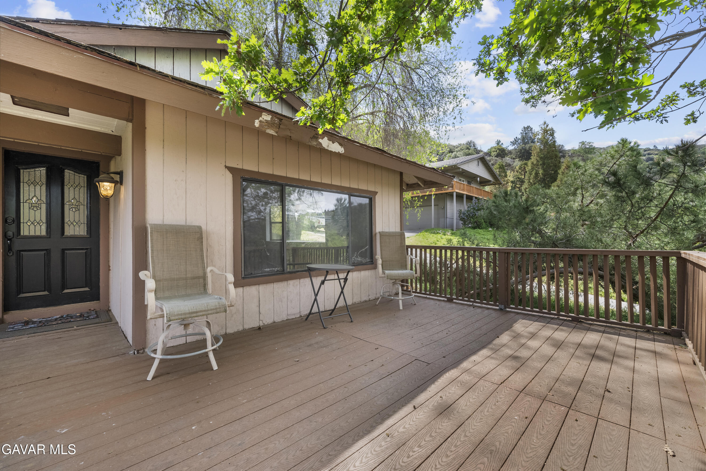 29570 Butterfield Way Tehachapi, CA 93561 - Photo 55 of 59 DSC04714