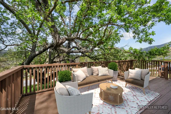 $550,000 | 29570 Butterfield Way, Tehachapi, CA 93561