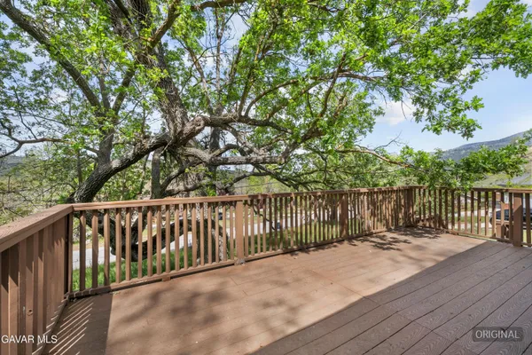 $550,000 | 29570 Butterfield Way, Tehachapi, CA 93561