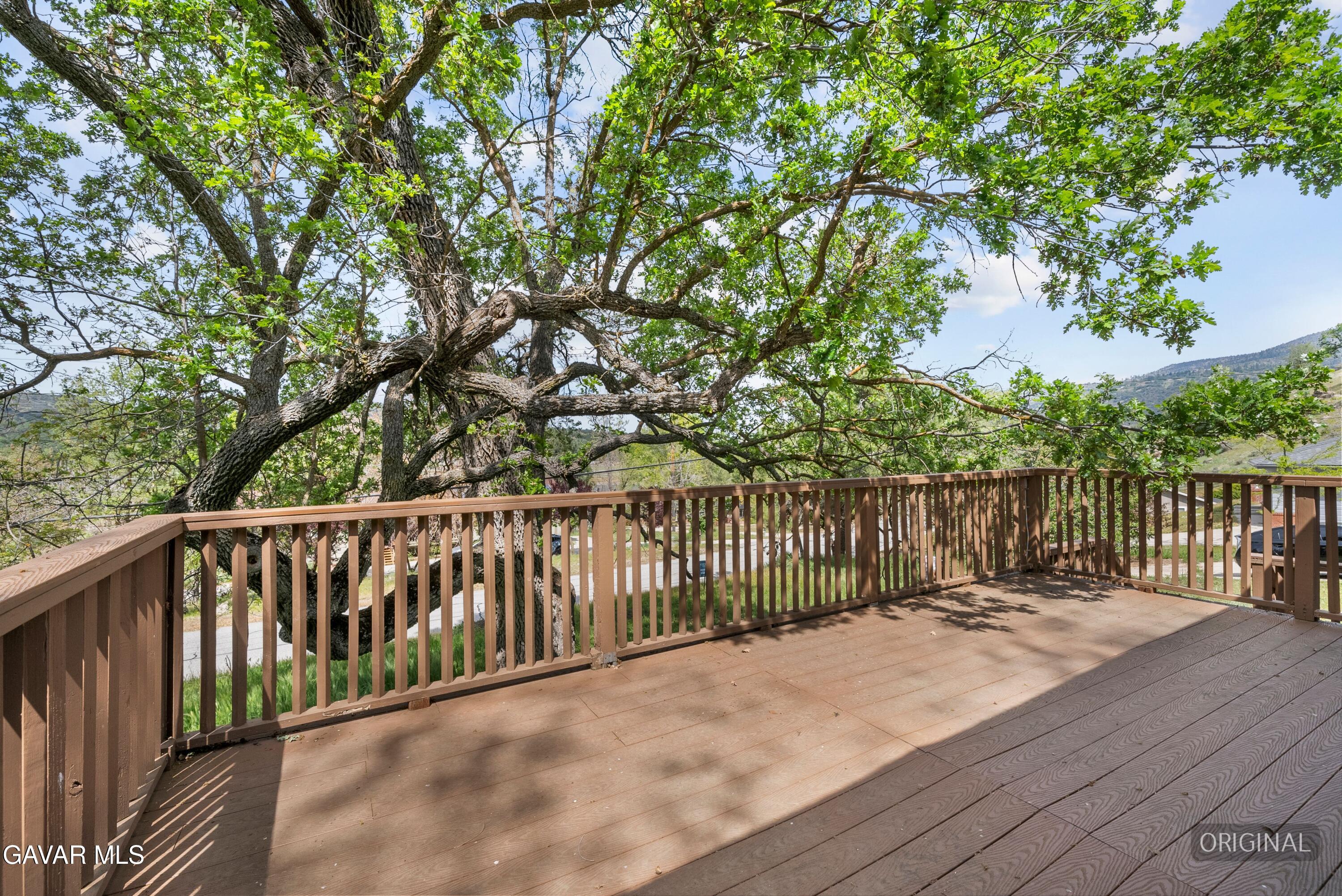 29570 Butterfield Way Tehachapi, CA 93561 - Photo 58 of 59 Image 02