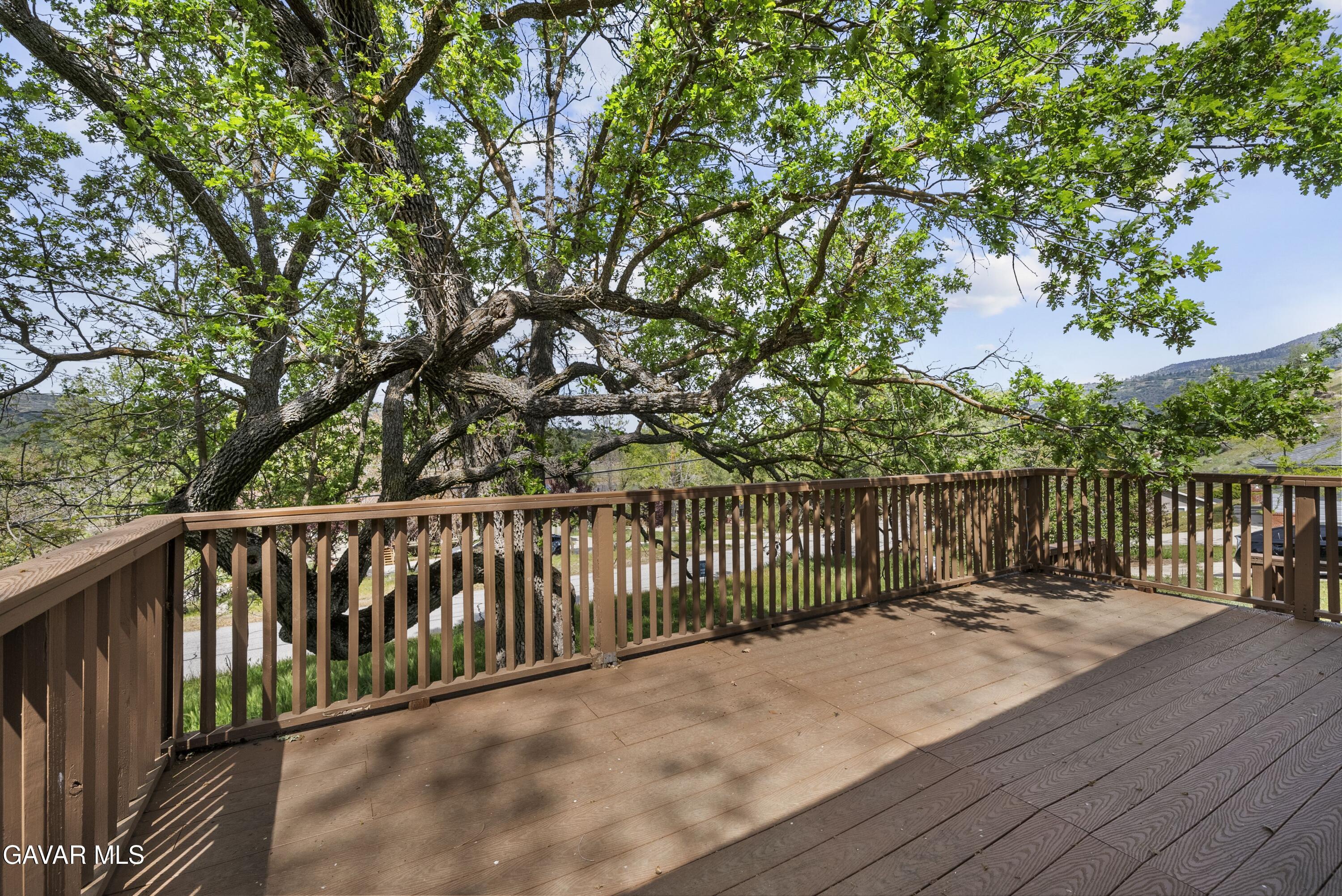 29570 Butterfield Way Tehachapi, CA 93561 - Photo 59 of 59 Image 03