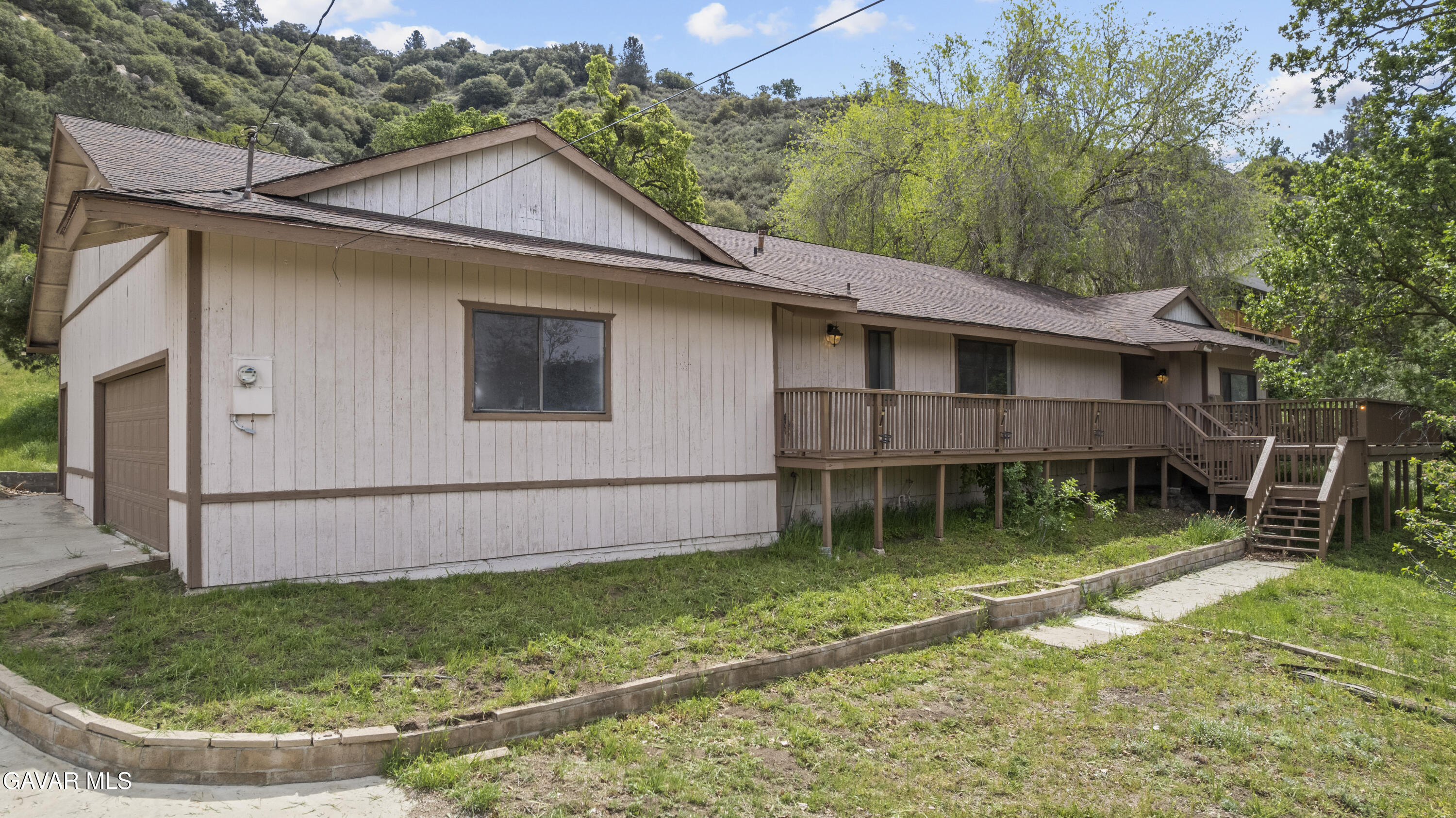 29570 Butterfield Way Tehachapi, CA 93561 - Photo 7 of 59 DJI_0581