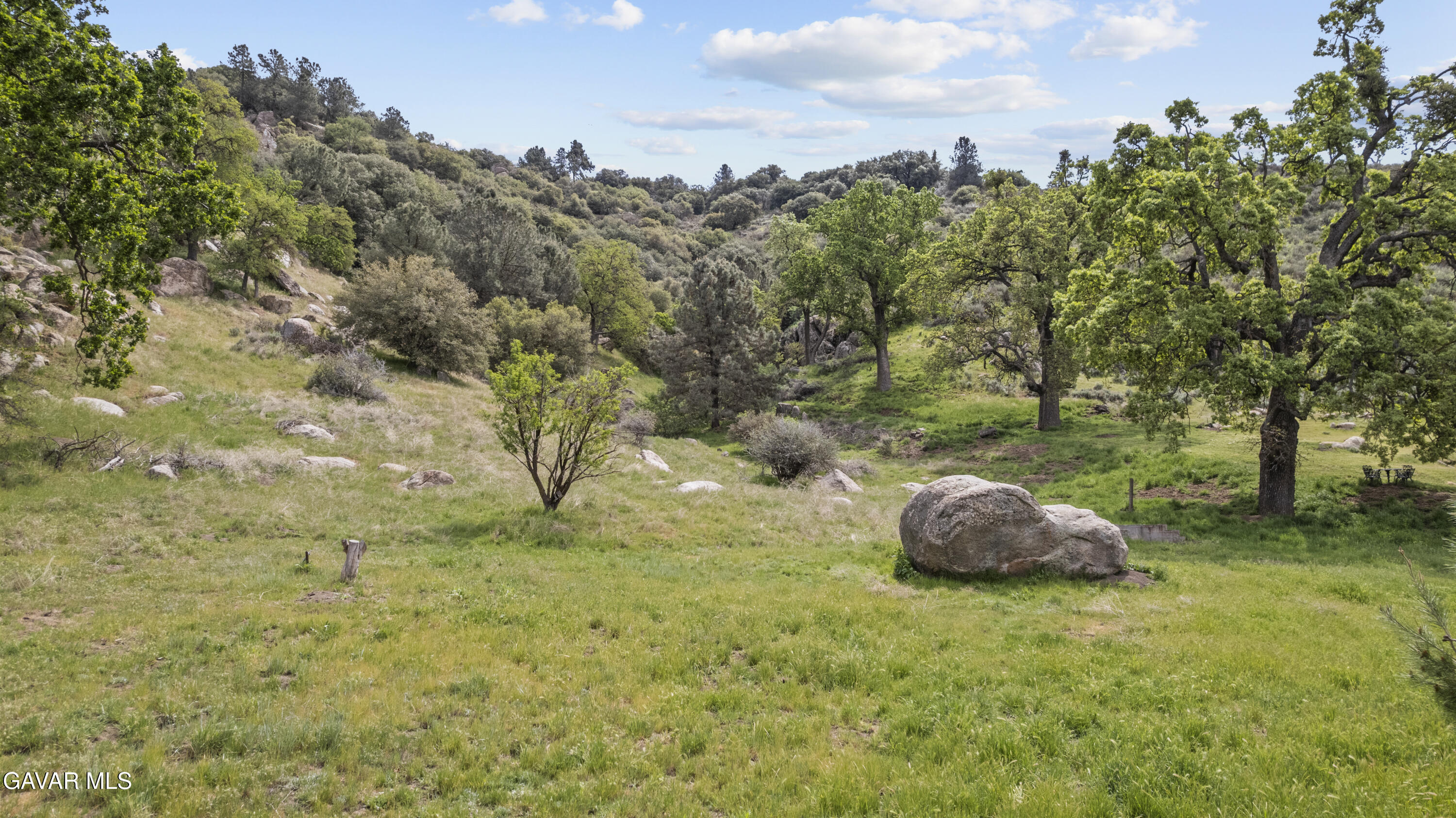 29570 Butterfield Way Tehachapi, CA 93561 - Photo 8 of 59 DJI_0603